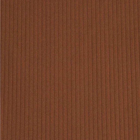 Lululemon Align Ribbed High-Rise Pant 25" - Picture 4 of 8